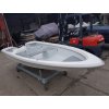 motorove cluny 415 boat007 1
