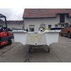 motorove cluny 415 boat007 4