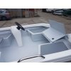 motorove cluny 415 boat007 7