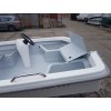 motorove cluny 415 boat007 8