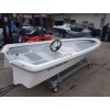 motorove cluny 415 boat007 2