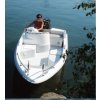 motorovy clun 470 boat007