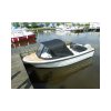 Motorový člun BT 500 Classic