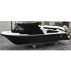 Motorový člun BT 530 Tender