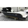 Motorový člun BT 530 Tender