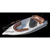 Motorový člun BT 540