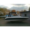 Motorový člun, loď BT 560 Elegance