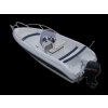Motorový člun, loď BT 560 Open