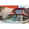 motorovy clun cruiser 700 2
