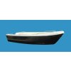 motorovy clun s405 2