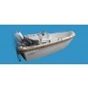 motorovy clun s405 12
