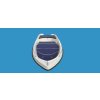motorovy clun s405 5