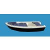 motorovy clun s405 8