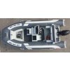 rib 390 boat007 s hlinikovym dnem 3