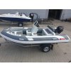 rib 390 boat007 s alu dnem