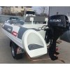 rib 390 boat007 s alu dnem 2
