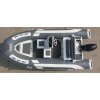 rib 390 boat007 s hlinikovym dnem a