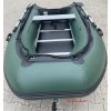 nafukovací člun boat007 CMA290 (Varianta 2170 zelené provedení)