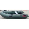 nafukovací člun boat007 CMA320 (Varianta 2171 zelené provedení)