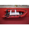 nafukovaci clun cmd 420 pro boat007 nafukovaci lode 4