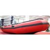 nafukovaci clun cmd 420 pro boat007 nafukovaci lode 15