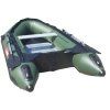 image (8)
