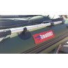 nafukovací člun boat007 CMD330 PRO (Varianta 2125 zelené provedení)