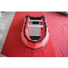 nafukovací člun boat007 CMD360 PRO (Varianta 2128 Červený 7007000017420)