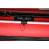 nafukovací člun boat007 CMD360 PRO (Varianta 2128 Červený 7007000017420)