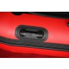 nafukovací člun boat007 CMD360 PRO (Varianta 2128 Červený 7007000017420)