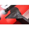 nafukovací člun boat007 CMD360 PRO (Varianta 2128 Červený 7007000017420)