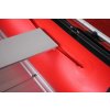 nafukovací člun boat007 CMD360 PRO (Varianta 2128 Červený 7007000017420)
