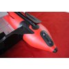 nafukovací člun boat007 CMD360 PRO (Varianta 2128 Červený 7007000017420)