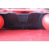 nafukovací člun boat007 CMD360 PRO (Varianta 2128 Červený 7007000017420)