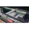 nafukovací člun boat007 CMD360 PRO (Varianta 2128 Červený 7007000017420)