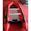 nafukovaci clun cmd pro 470 boat007 2