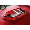 nafukovaci clun cmd pro 470 boat007 7