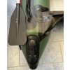 nafukovací člun boat007 K230 KIB (Varianta 2398 zelené provedení,)