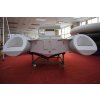 nafukovaci cluny rib 360 boat007 nafukovaci lode 19