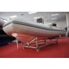 nafukovaci cluny rib 360 boat007 nafukovaci lode 23