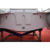 nafukovaci cluny rib 360 boat007 nafukovaci lode 20