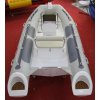 nafukovaci cluny rib 360 boat007 nafukovaci lode 1