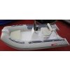 nafukovaci cluny rib 360 boat007 nafukovaci lode 15 1