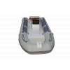 nafukovaci cluny rib 360 boat007 nafukovaci lode 8
