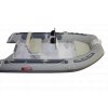 nafukovaci cluny rib 360 boat007 nafukovaci lode 3