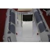 nafukovaci cluny rib 360 boat007 nafukovaci lode 10