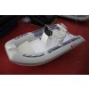 nafukovaci cluny rib 360 boat007 nafukovaci lode 11