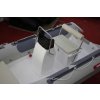 nafukovaci cluny rib 360 boat007 nafukovaci lode 12