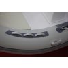 nafukovaci cluny rib 360 boat007 nafukovaci lode 13