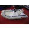 nafukovaci cluny rib 360 boat007 nafukovaci lode 15